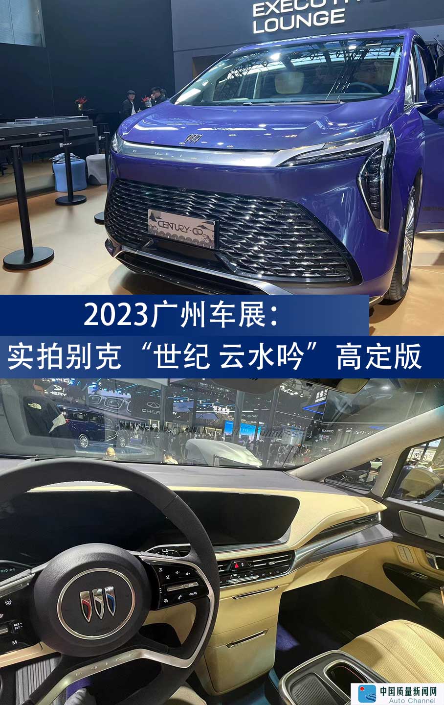 群聊二维码多少人以后不可扫码进群《QQ群二维码样式》