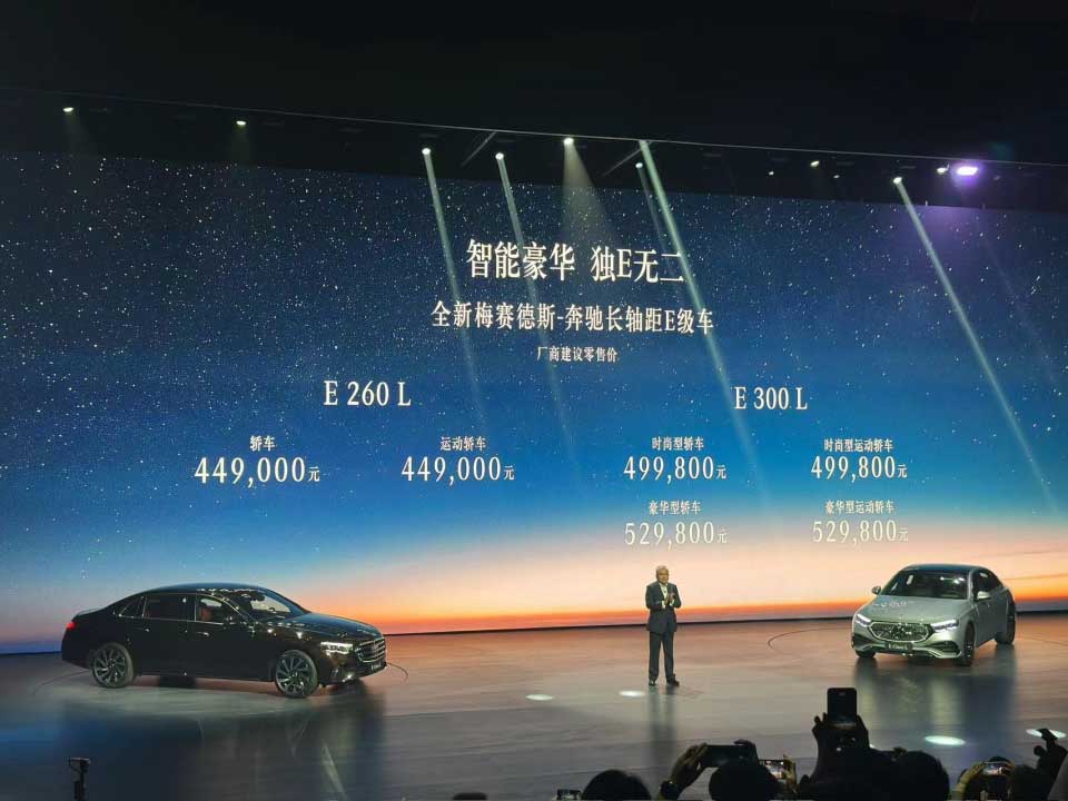 微信群规则制度《qq群二维码有人数限制吗》
