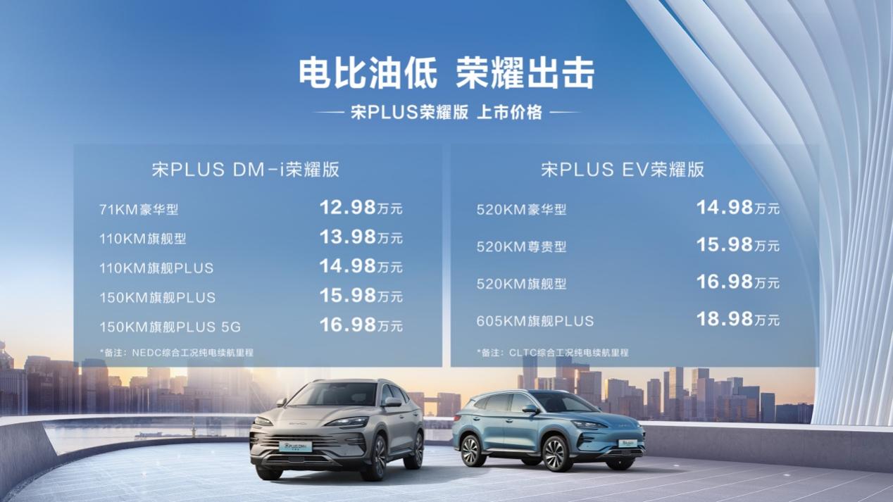 微信群能禁言吗《微信群聊二维码在哪》