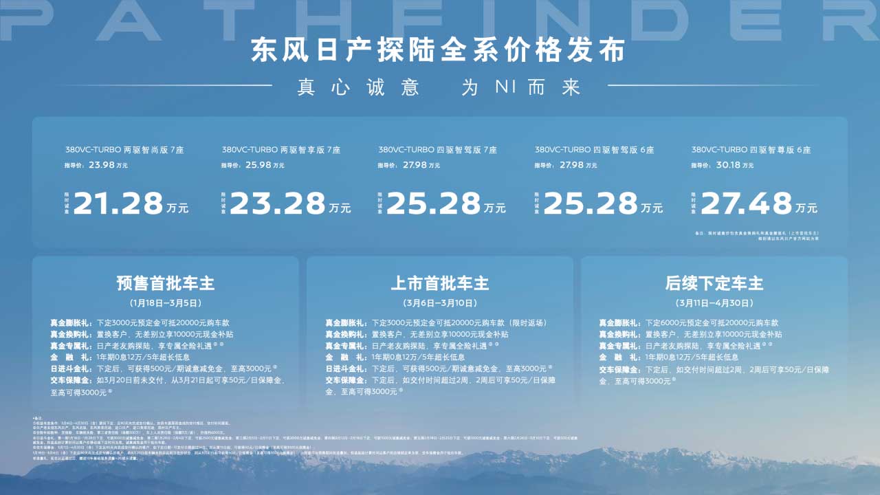 微信群怎么@所有人?不提示《扣扣群在哪里设置全员禁言时间》