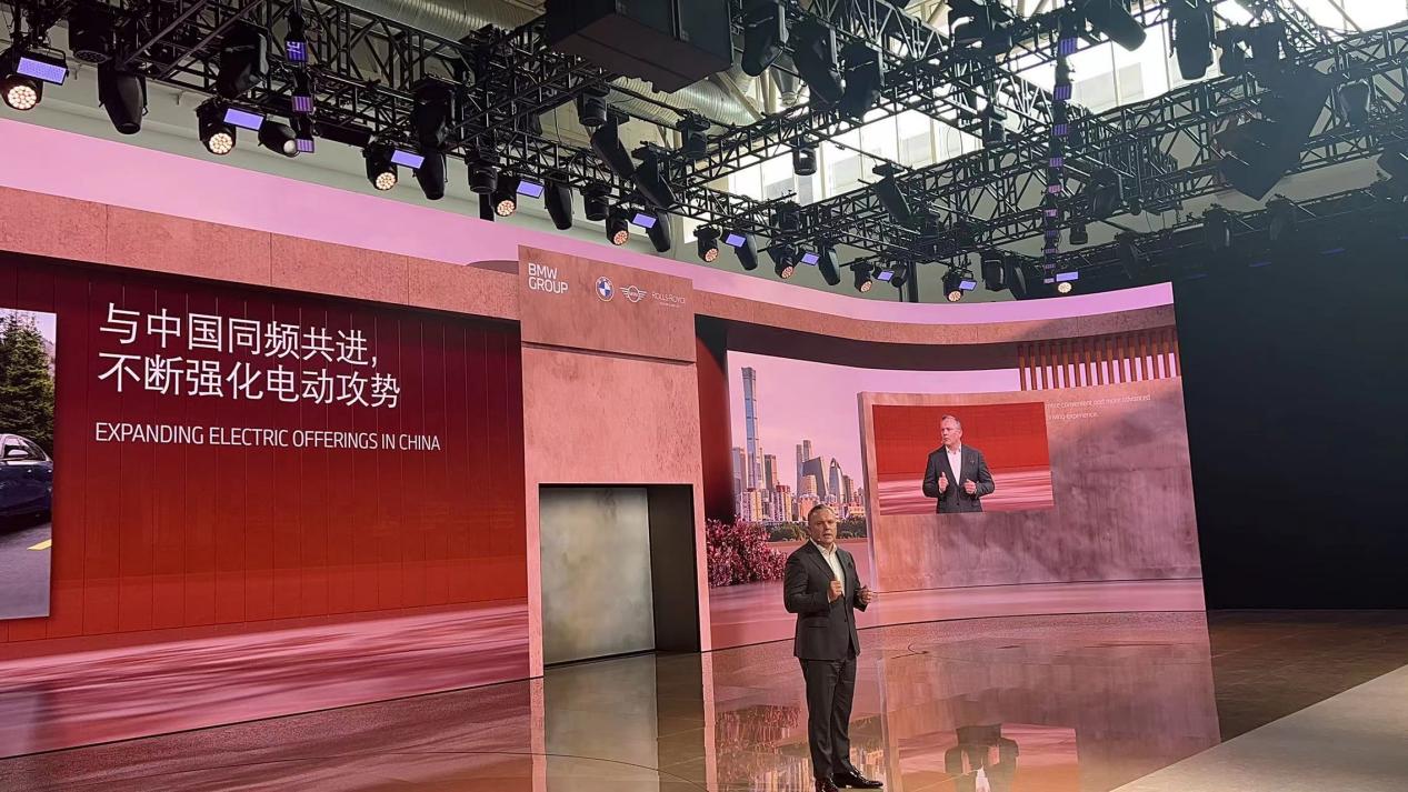 群二维码怎么能不过期《微信里忘记群名怎么查找》