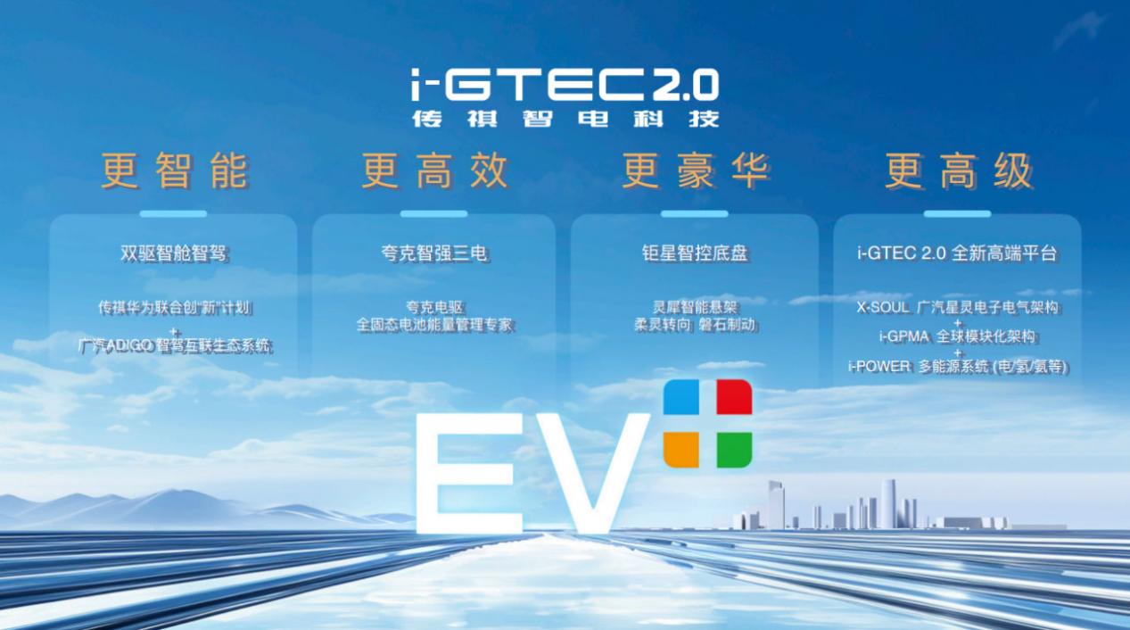 微信加群操作太频繁会封号吗《qq群发二维码违规吗怎么申诉》