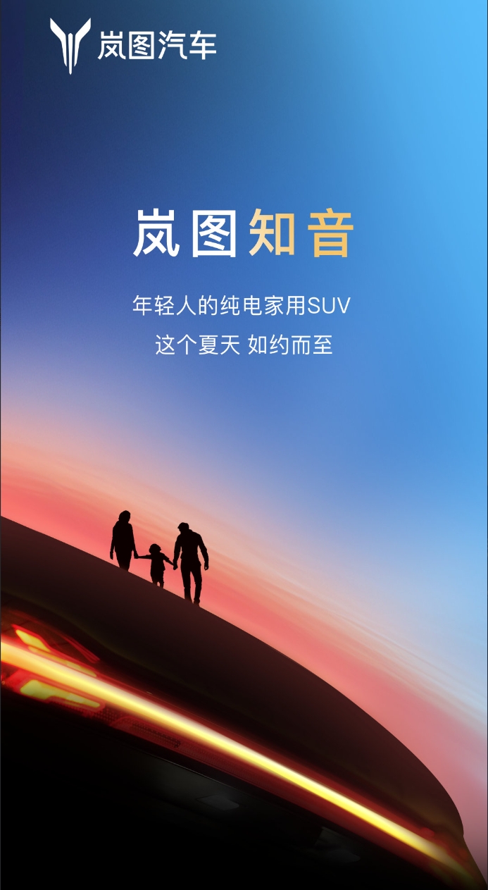 哪里可以大量加微信群《qq群里二维码为什么进不了群》