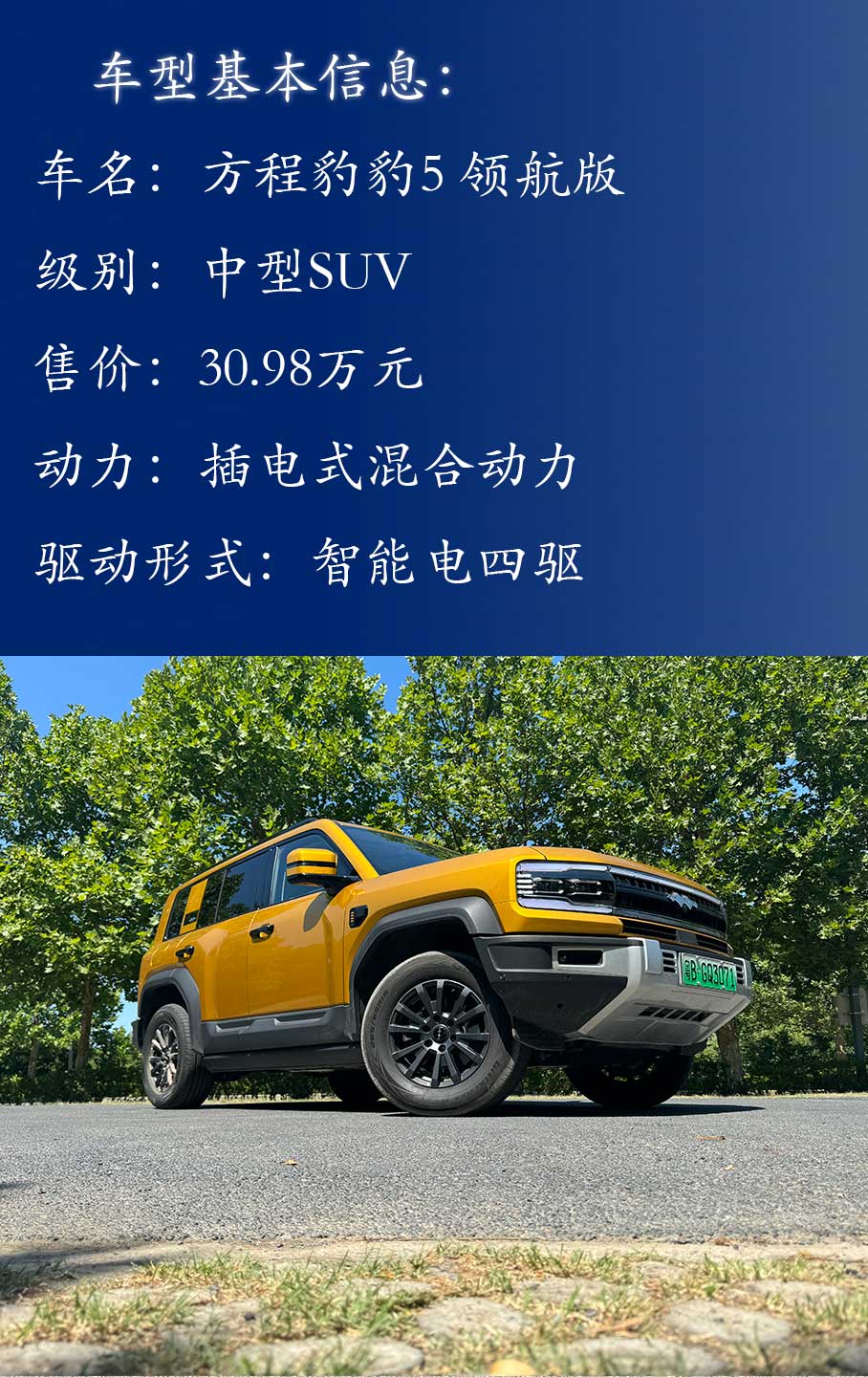 9055077_9f5005b7-6687-40fa-af32-8bbb7b198a21.jpg