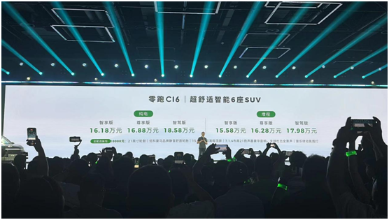 群二维码超过多少人不能扫码进群《qq二维码怎么改》