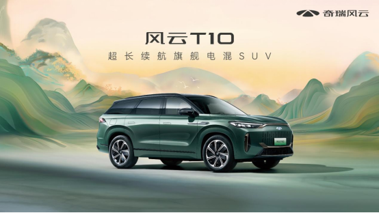微信群二维码有期限吗《扣扣群在哪里》