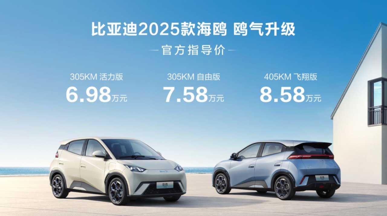 群聊二维码在哪《qq群待办在哪里查看看不到》