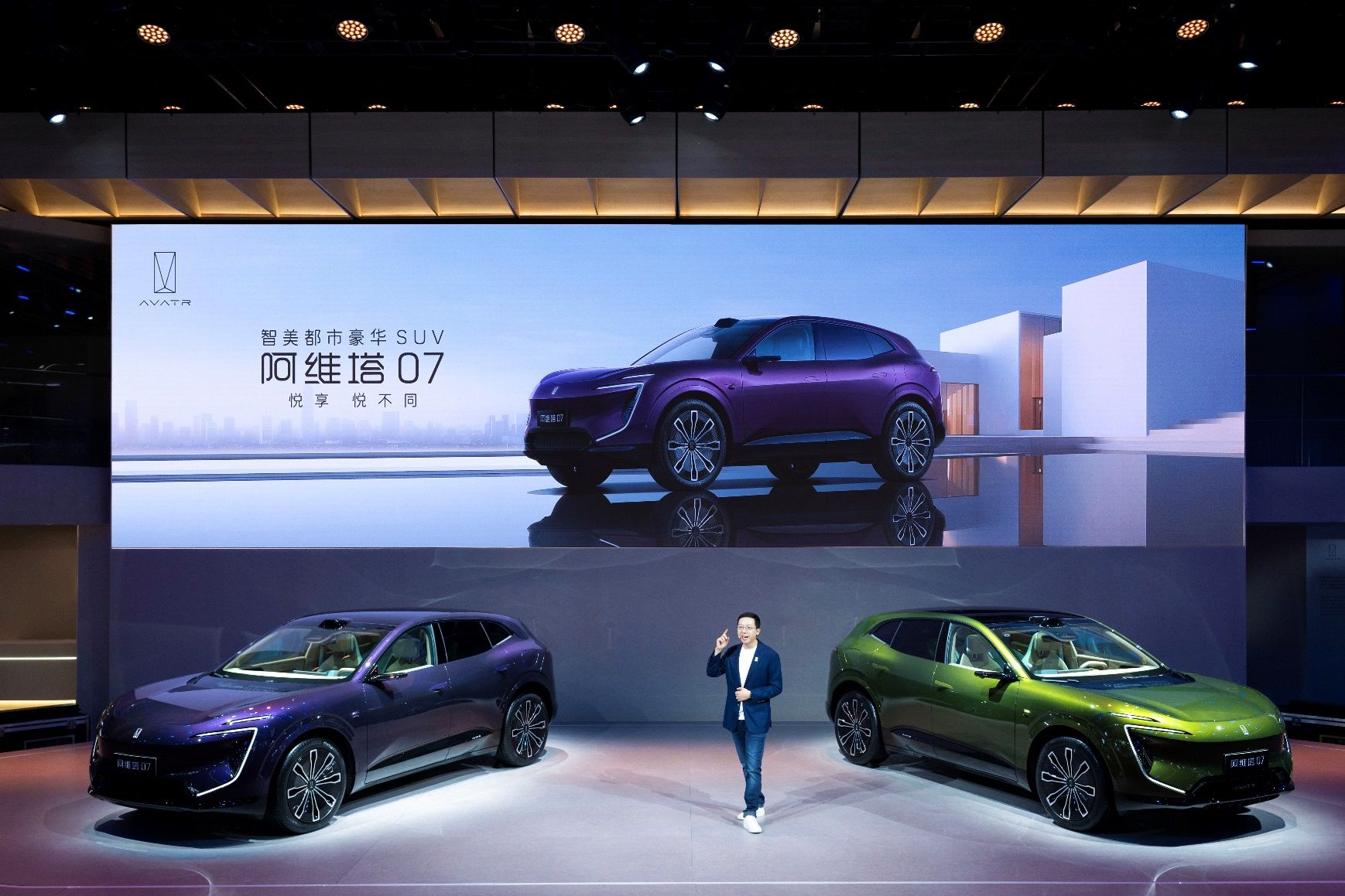 群二维码超过200人怎么扫码进群呢安全吗《qq里面的群组在哪里找到的》