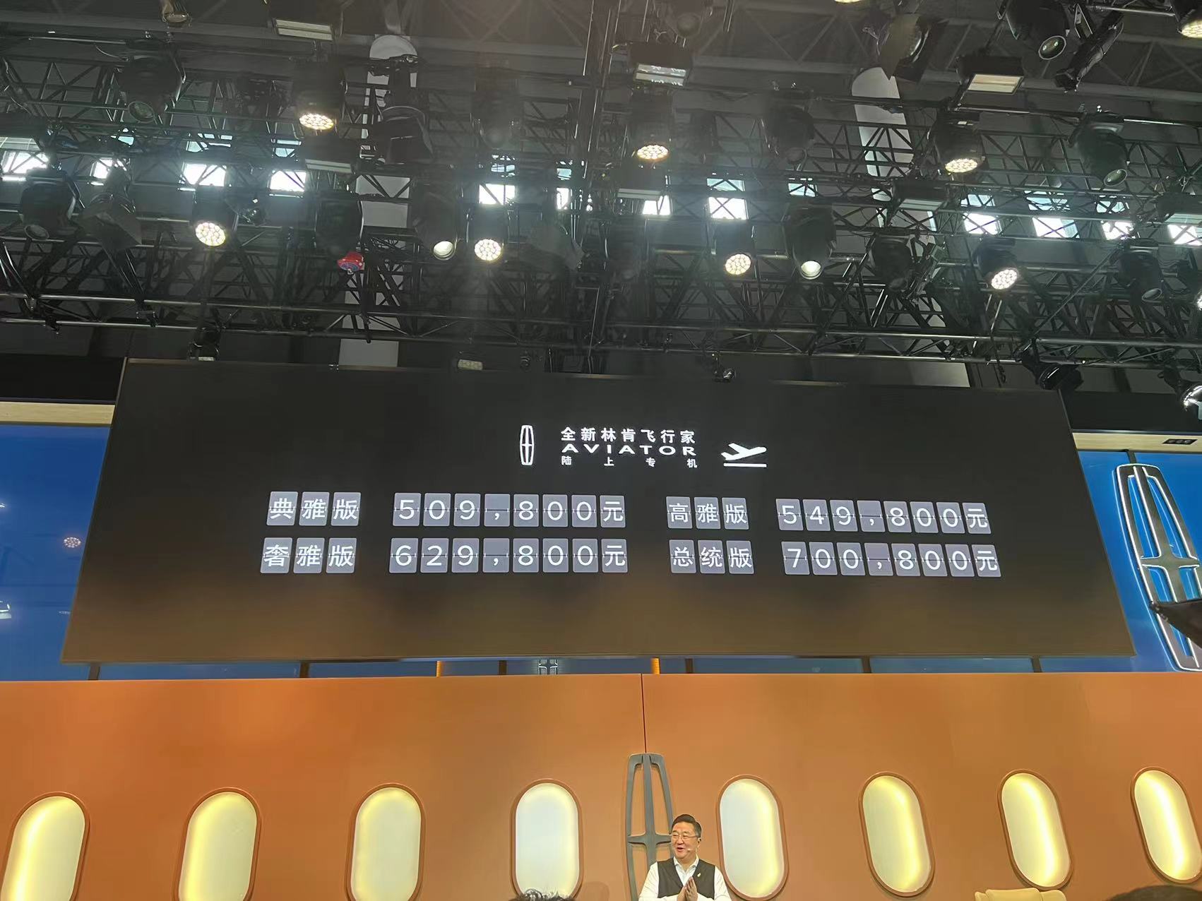 微信群二维码7天有效什么意思《qq群二维码怎么设置只有管理员才能扫码》