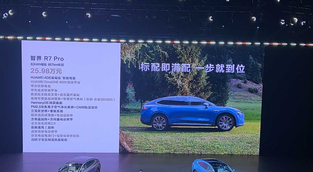 微信群二维码如何长期有效无上限《qq 2维码图片》