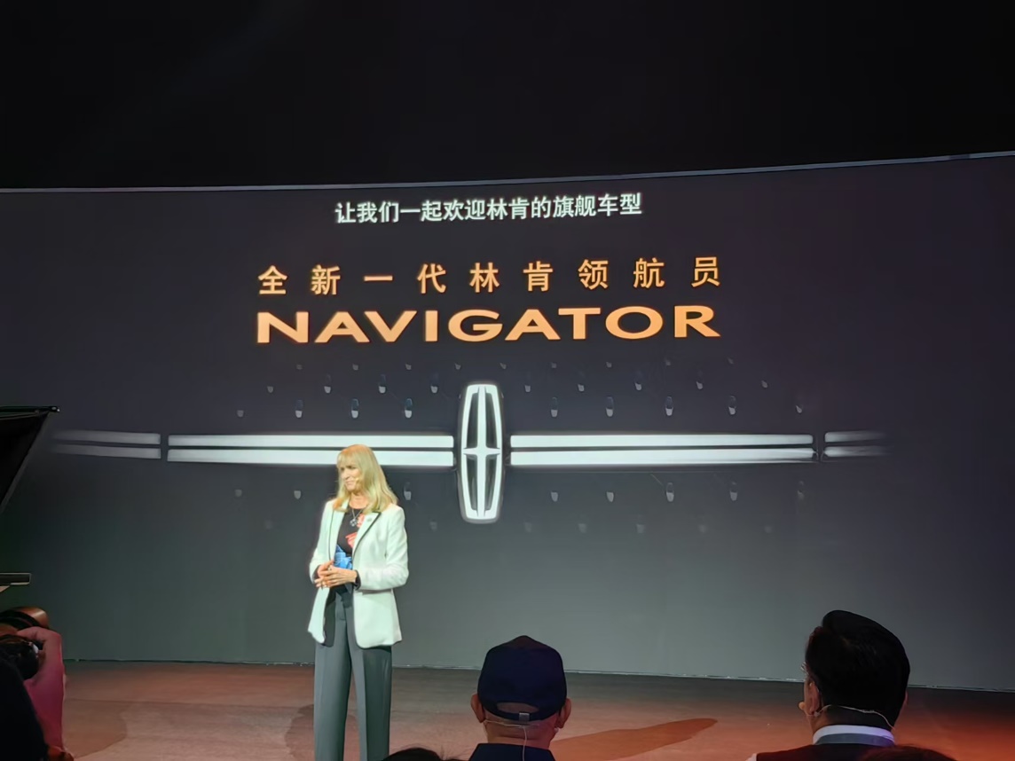微信群二维码怎么生成长期的《怎么弄qq群二维码》