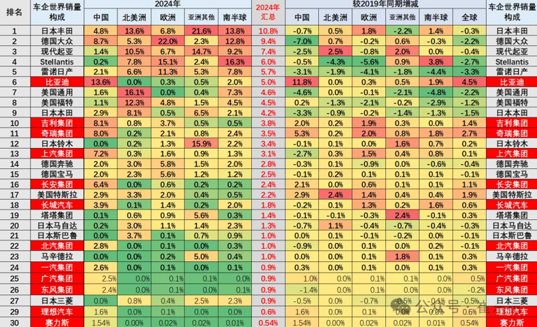 群二维码超过100人还能扫码进吗《qq群里的文件在电脑怎么看》