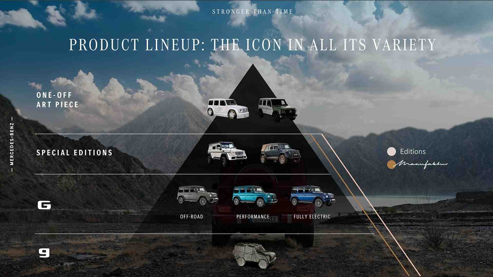 免费微信活码生成器《手机qq群的群课堂在哪里》