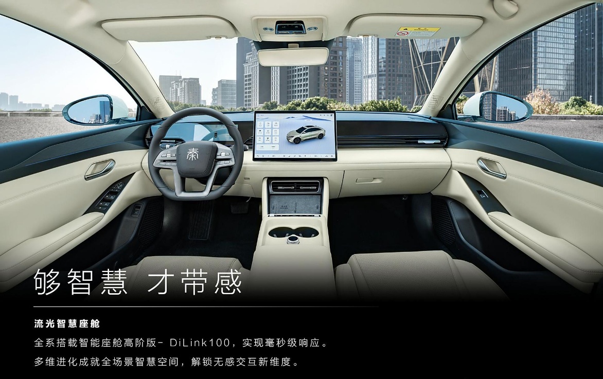 微信加群怎么搜索《qq群群文件在哪新版QQ电脑端》