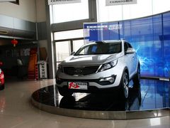 梦想从”零”出 0利息0手续费圆你汽车梦