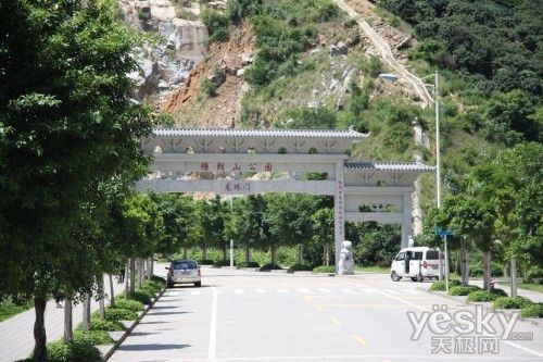 车友互联初体验：车友活动你乐我乐大家乐