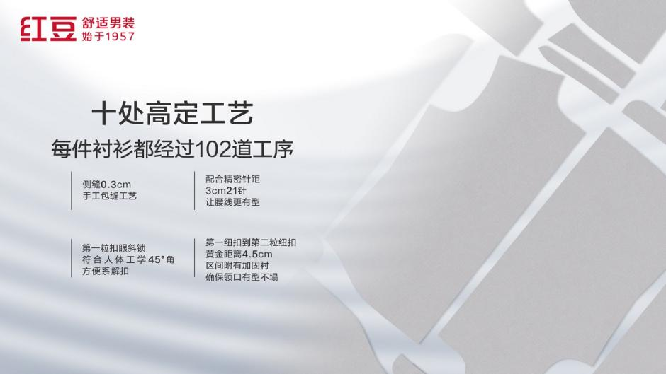 757f9cdd9db97e793292ce69cd53cf1e_224_5853453_1aa7ad61972e4d946b1100b30c3570f0.png
