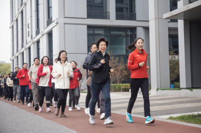 开云电竞app安全与世界同步东方雨虹运动地坪系统解决方案(图7)