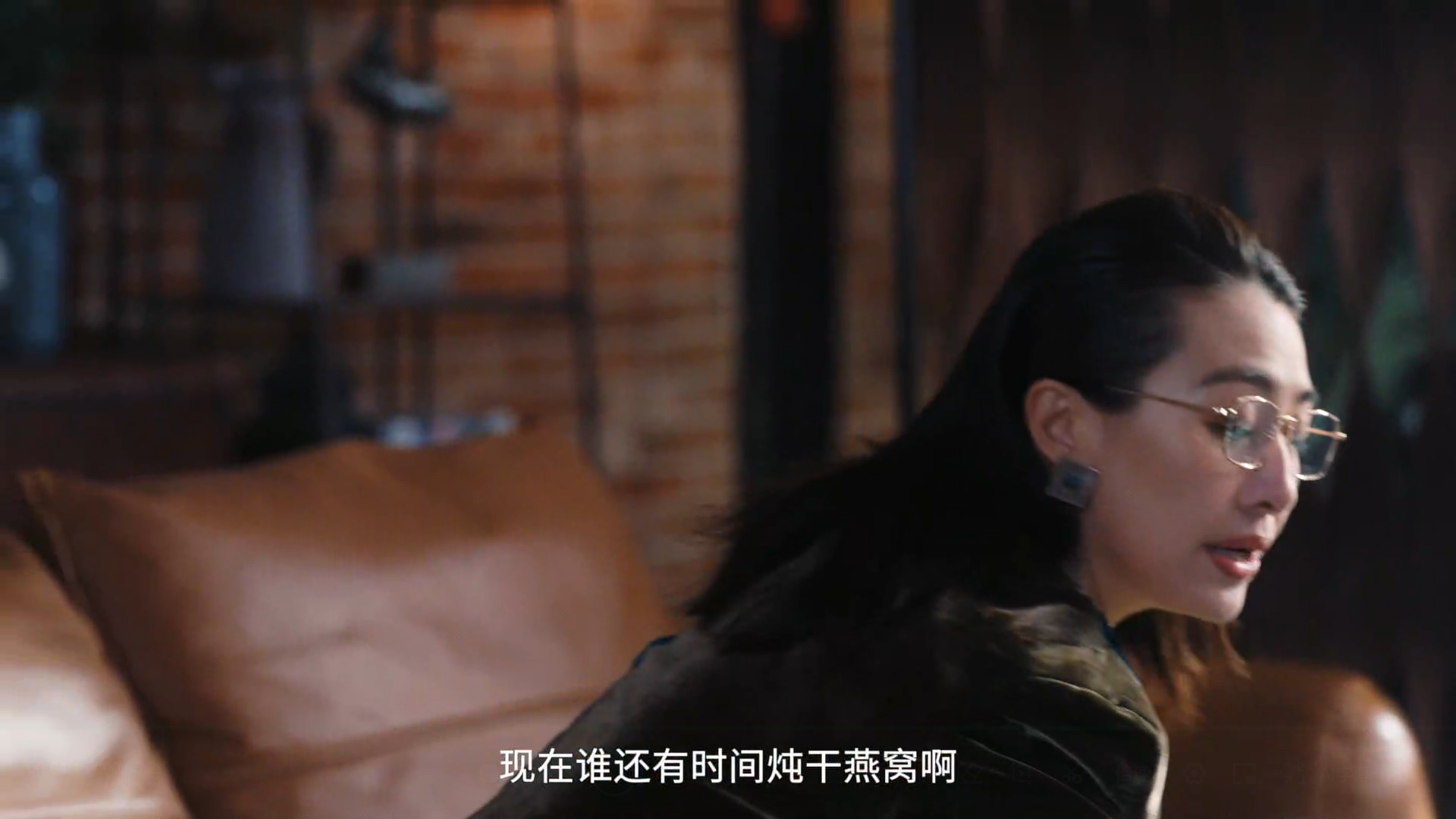 4短片戏剧性演绎消费者痛点——费时费力，懒人劝退.png