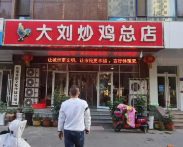 1634292567(1).png