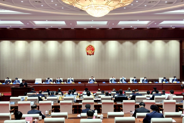 微信图片_20220329093147_副本