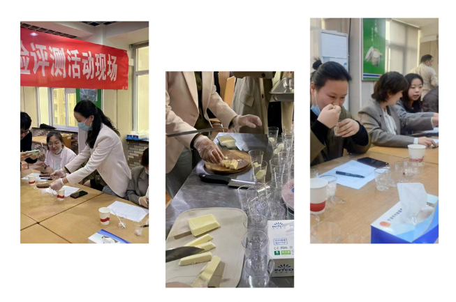 QQ浏览器截图20220614095714.png