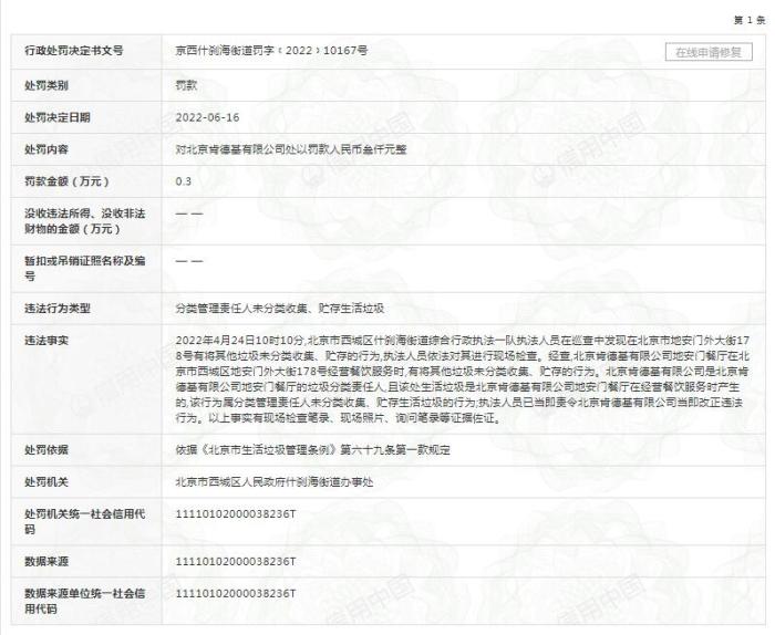 图自信用中国网站