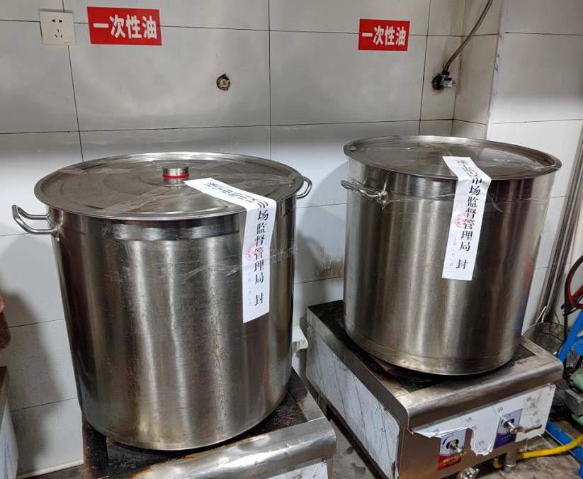 遂宁厨具安装(橱柜怎么安装安装)