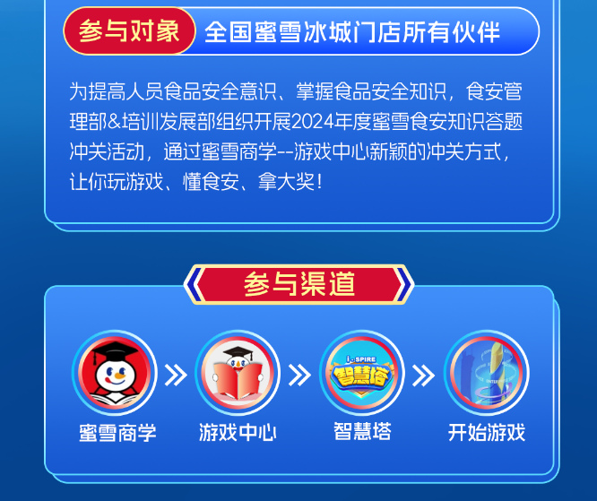 9068961_e8961a40-18d3-45cf-8cef-5a3fc0bc1fe5.png
