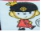http://www.gdgs.gov.cn/publicfiles/business/htmlfiles/gdgsj/cmsmedia/image/2017/9/img9685.jpg
