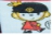 http://www.gdgs.gov.cn/publicfiles/business/htmlfiles/gdgsj/cmsmedia/image/2017/9/img9686.jpg