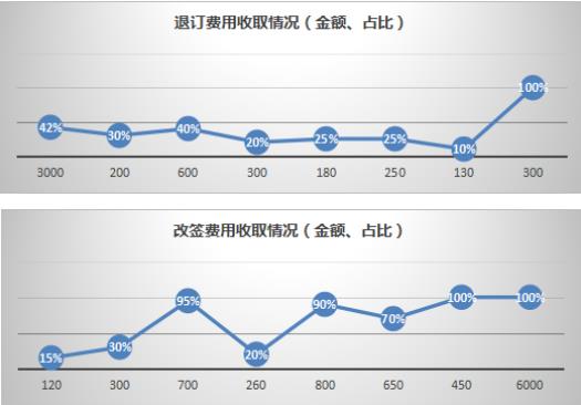 360截图20190103153854366.jpg