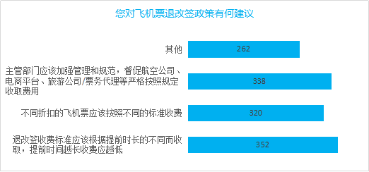 图片22.png