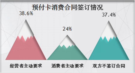 图片13.png
