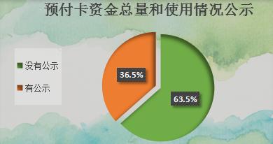 360截图20190320101818366.jpg