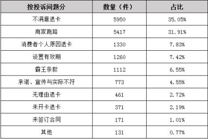 360截图20190320102034399.jpg