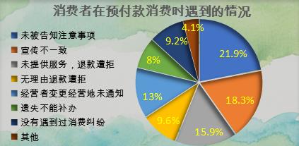 360截图20190320102114359.jpg
