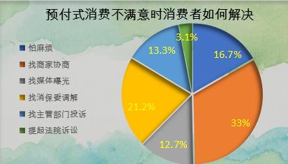 360截图20190320102424455.jpg