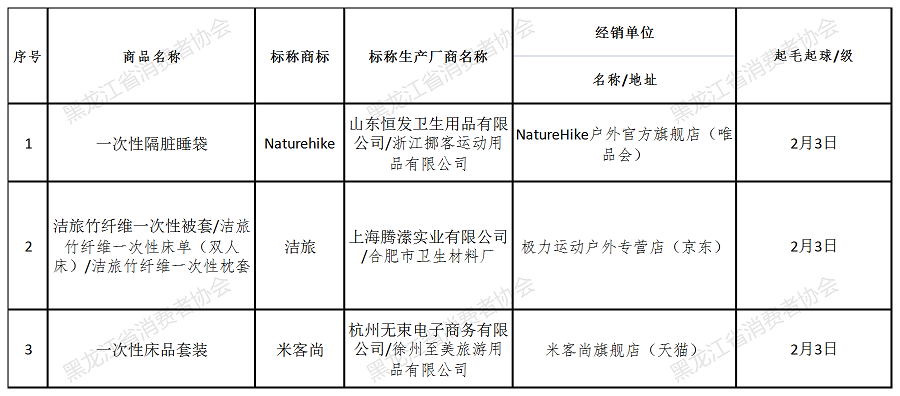 工作簿9.png