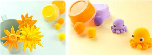 1630557445(1).png
