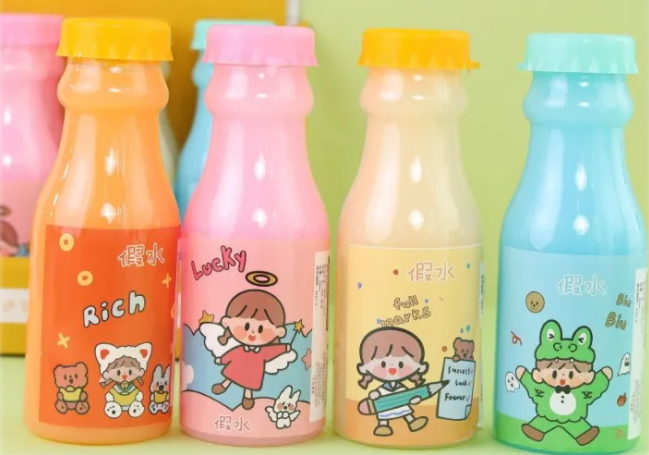1630557473(1).png