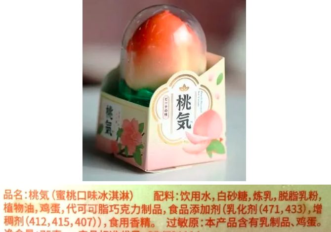 1631797773(1).png
