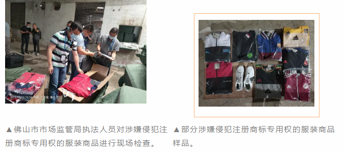 1632706941(1).png