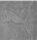 1635318372(1).png