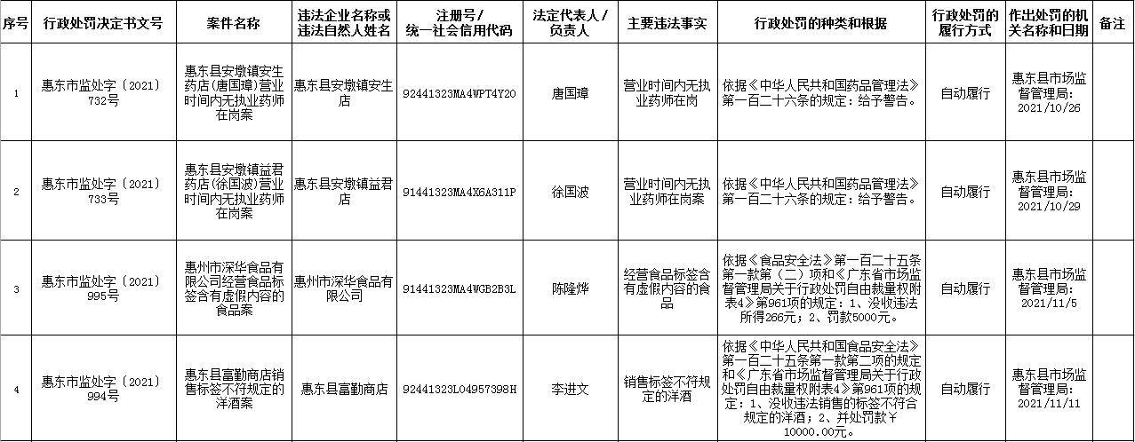 微信图片_20211130103453.png