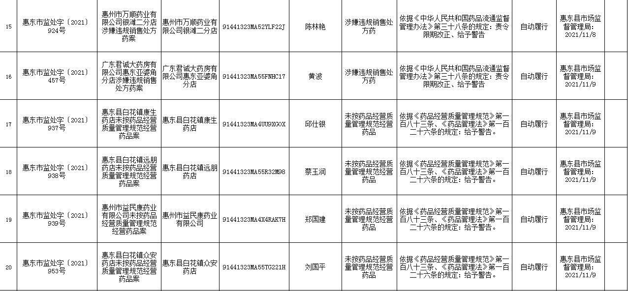 微信图片_20211130103632.png