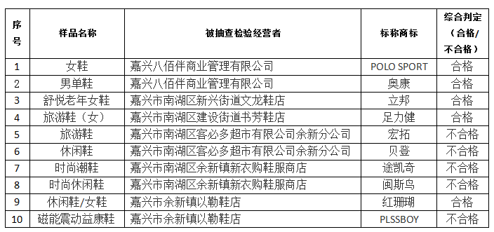 微信图片_20211217110929.png