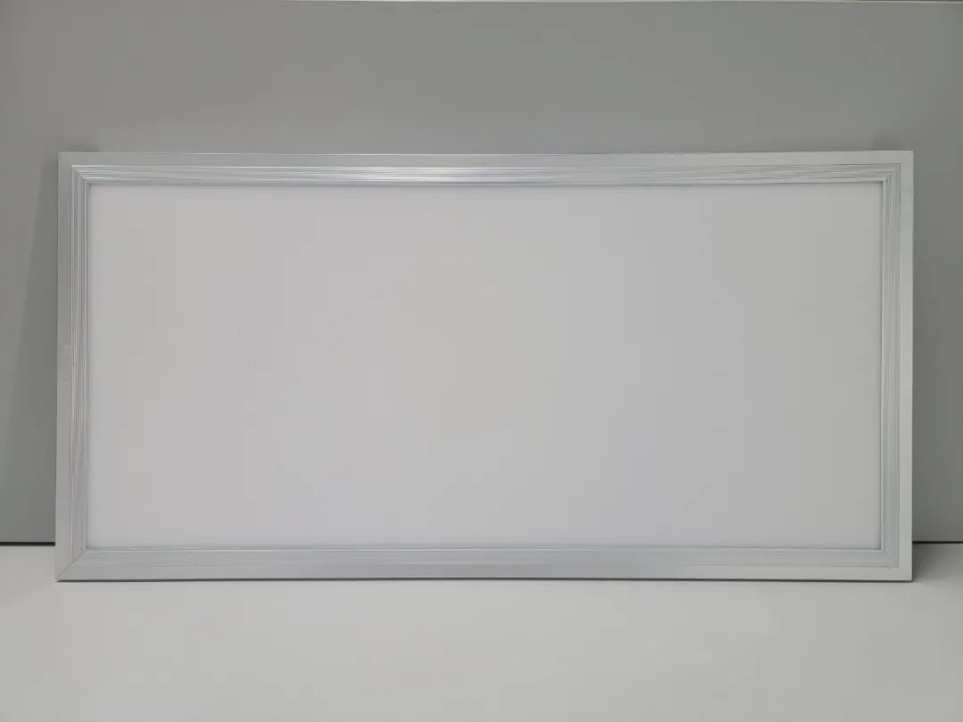 上海市市场监管局：10批次LED灯具防爆灯具监督抽查不合格(图12)