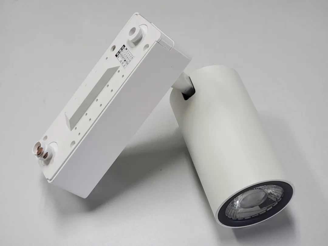 上海市市场监管局：10批次LED灯具防爆灯具监督抽查不合格(图6)