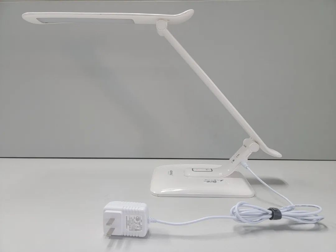 上海市市场监管局：10批次LED灯具防爆灯具监督抽查不合格(图14)